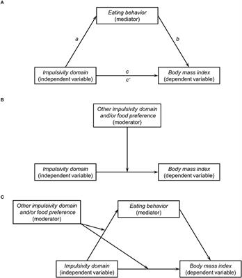 Commentary: Questionnaire and behavioral task measures of impulsivity are differentially associated with body mass index: a comprehensive meta-analysis